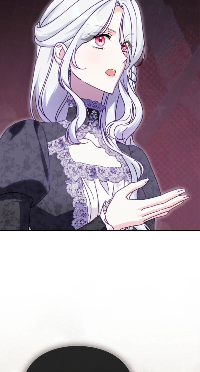 The Search for the Duchess's Husband Chapter 12 page 34 - 