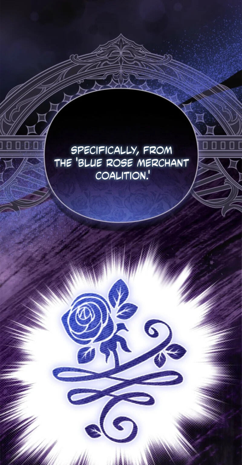 The Search for the Duchess's Husband Chapter 12 page 37 - 