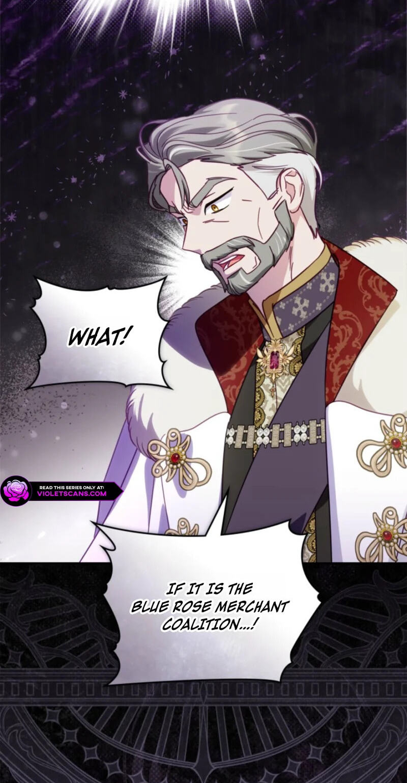 The Search for the Duchess's Husband Chapter 12 page 38 - 