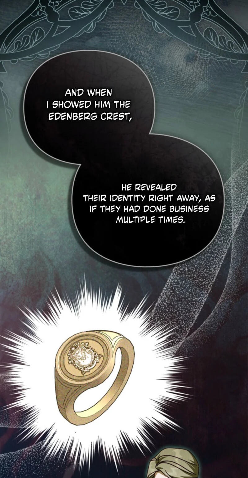 The Search for the Duchess's Husband Chapter 12 page 42 - 