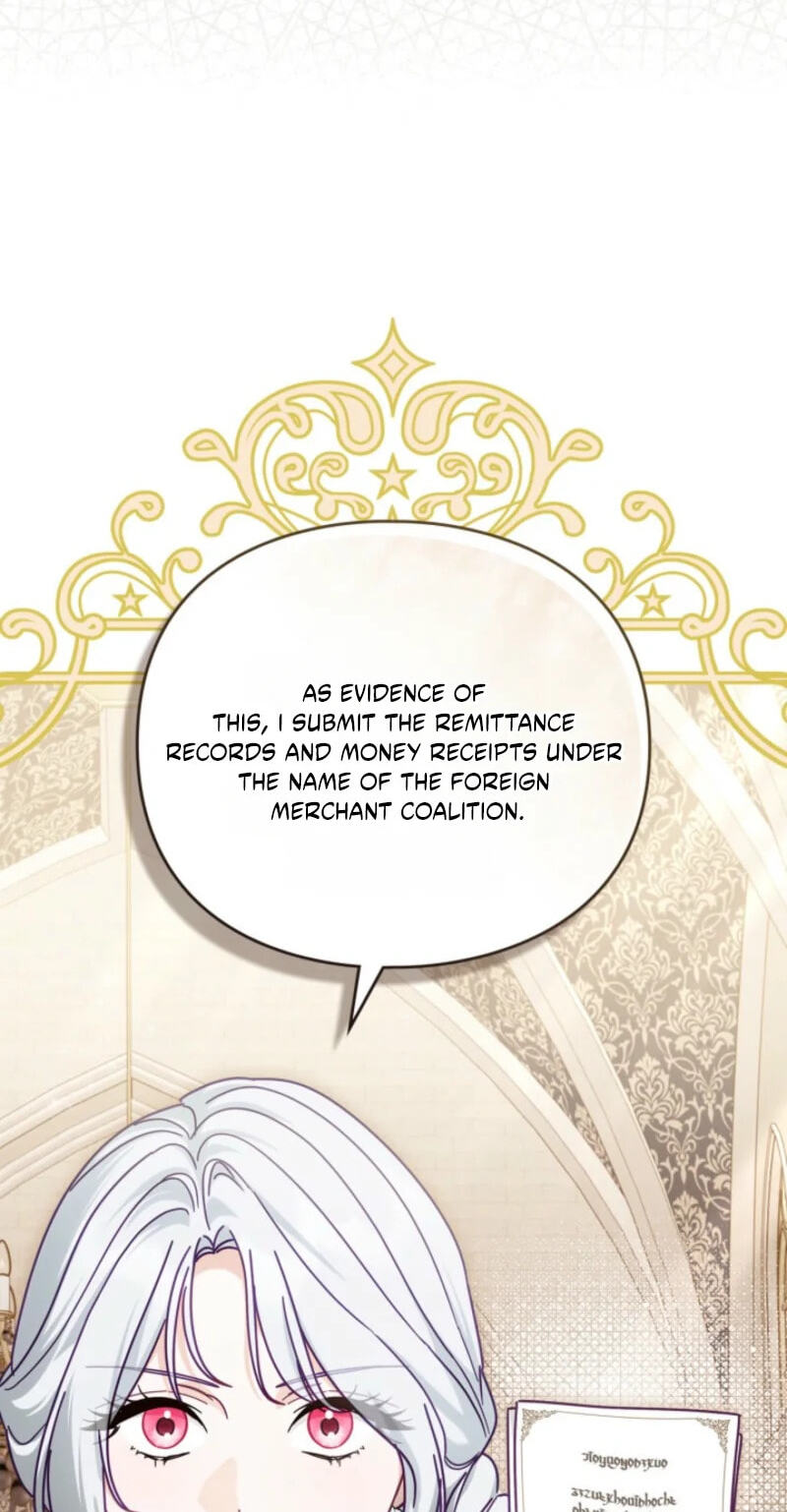 The Search for the Duchess's Husband Chapter 12 page 44 - 