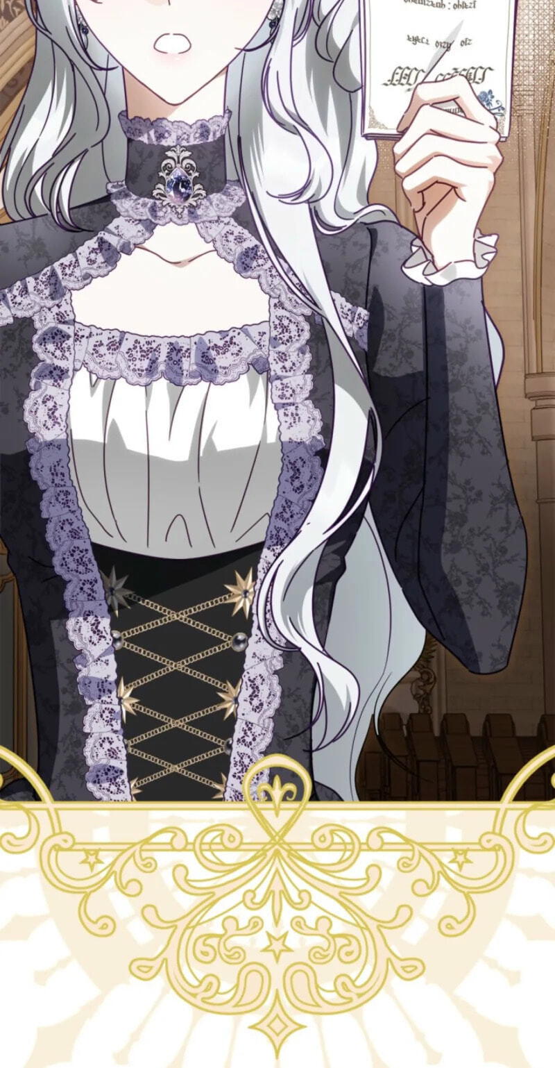 The Search for the Duchess's Husband Chapter 12 page 45 - 