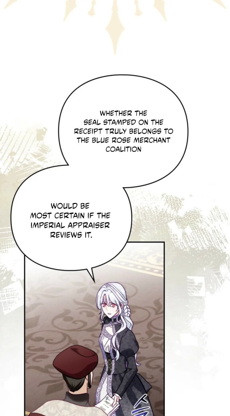 The Search for the Duchess's Husband Chapter 12 page 46 - 