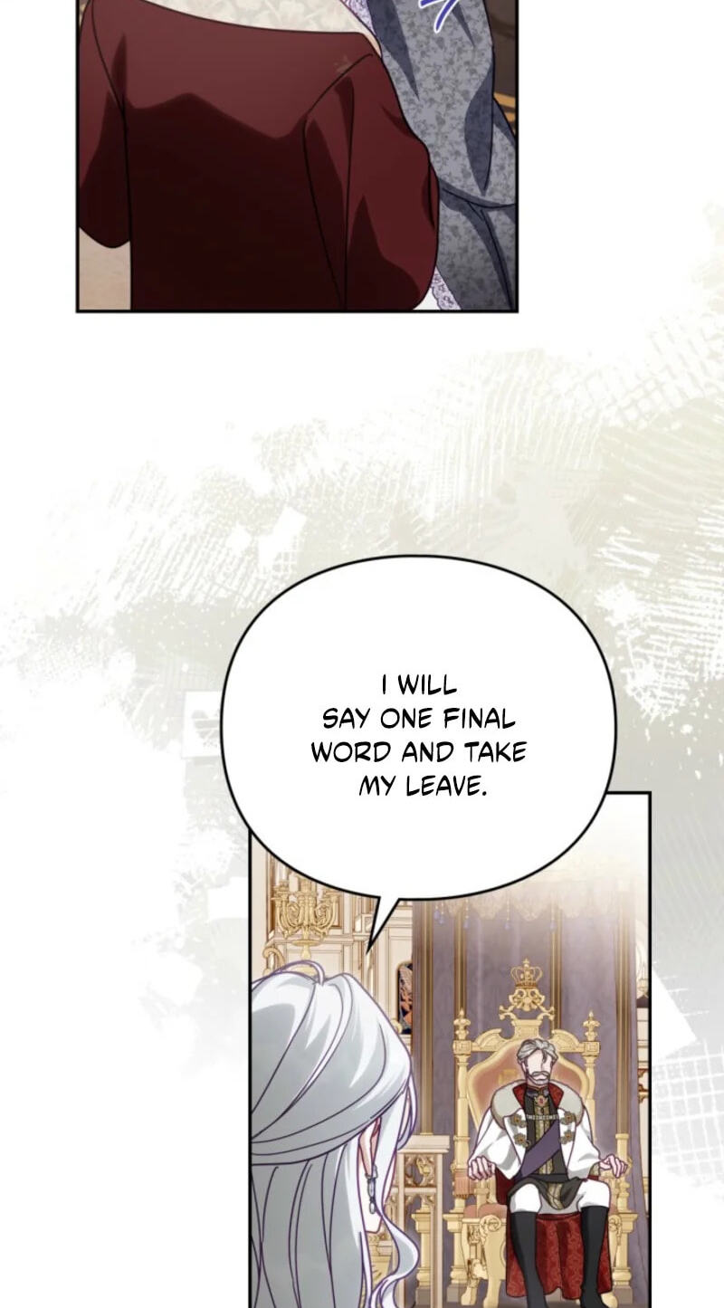 The Search for the Duchess's Husband Chapter 12 page 47 - 