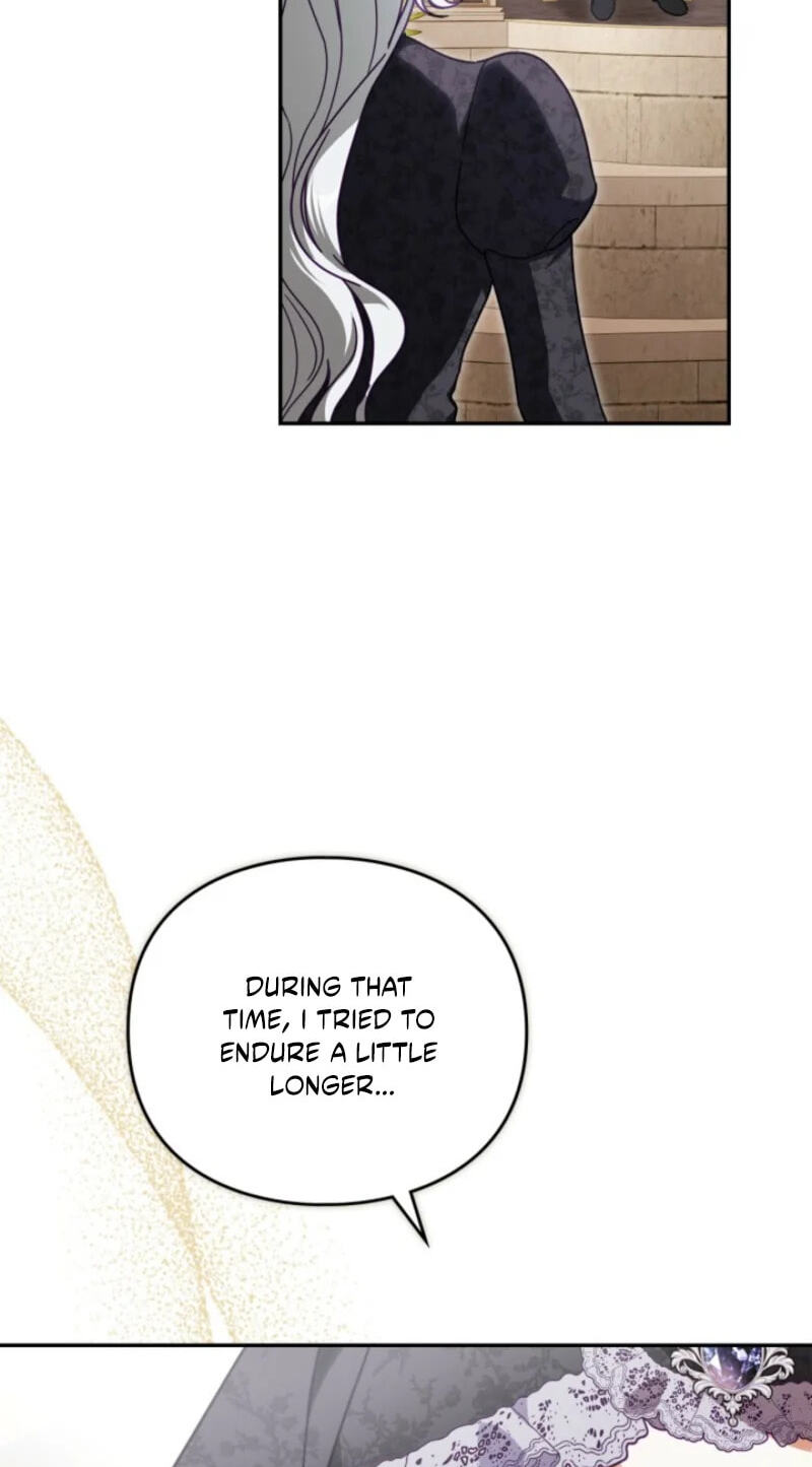 The Search for the Duchess's Husband Chapter 12 page 48 - 