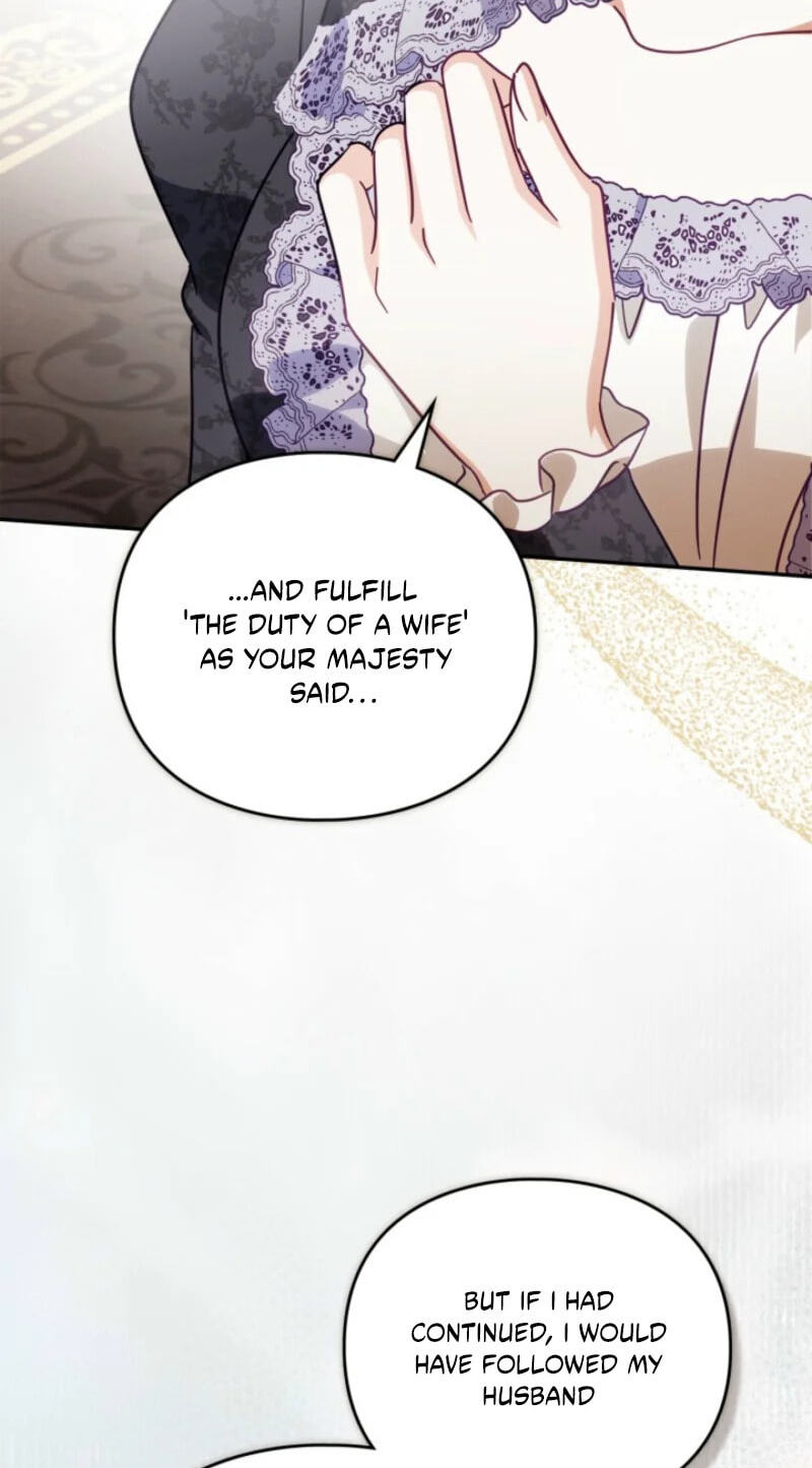 The Search for the Duchess's Husband Chapter 12 page 49 - 