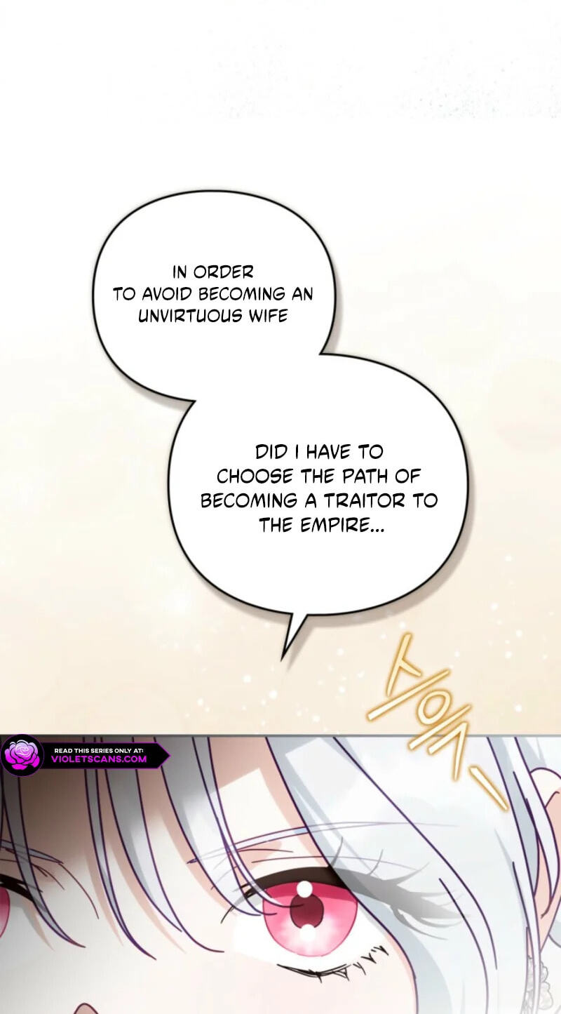 The Search for the Duchess's Husband Chapter 12 page 51 - 