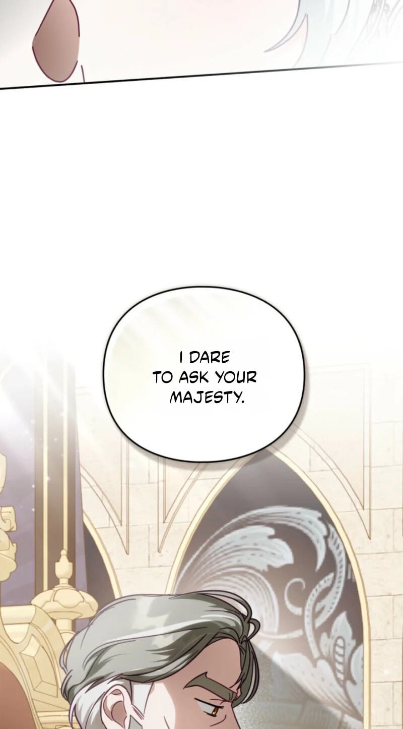 The Search for the Duchess's Husband Chapter 12 page 52 - 