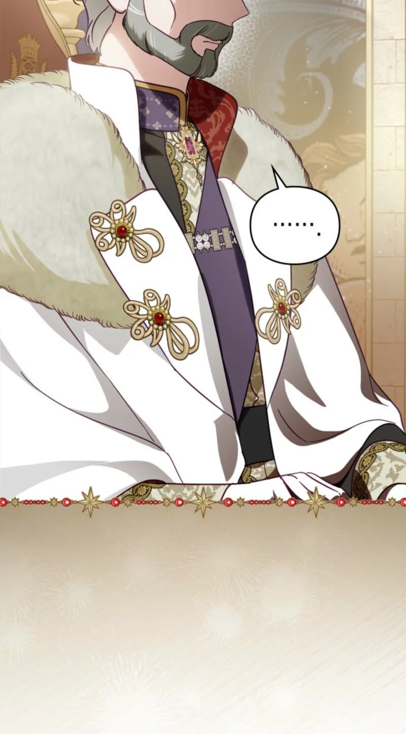 The Search for the Duchess's Husband Chapter 12 page 53 - 