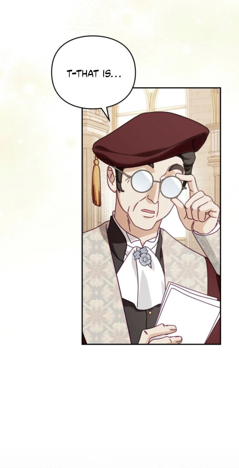 The Search for the Duchess's Husband Chapter 12 page 55 - 