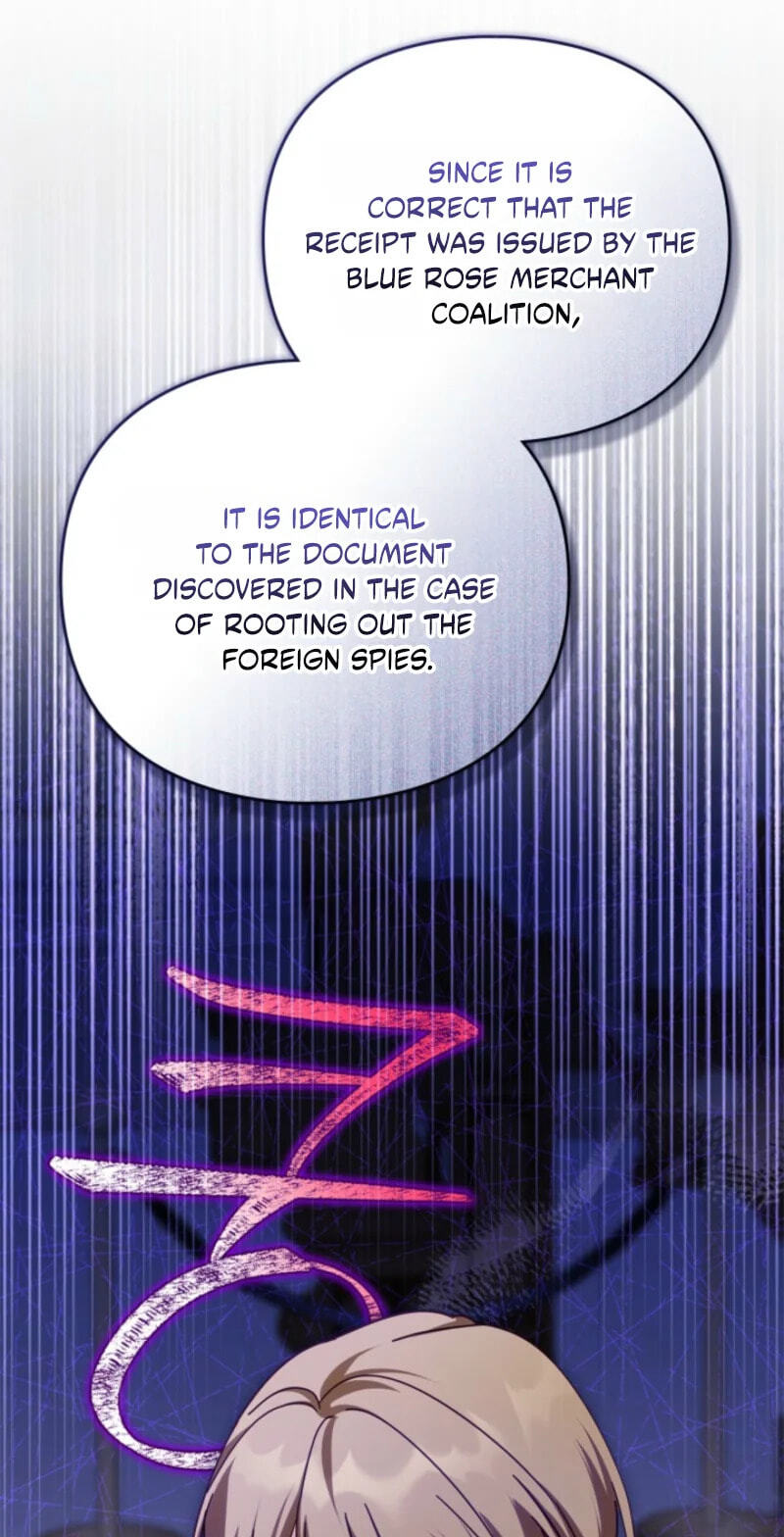 The Search for the Duchess's Husband Chapter 12 page 56 - 