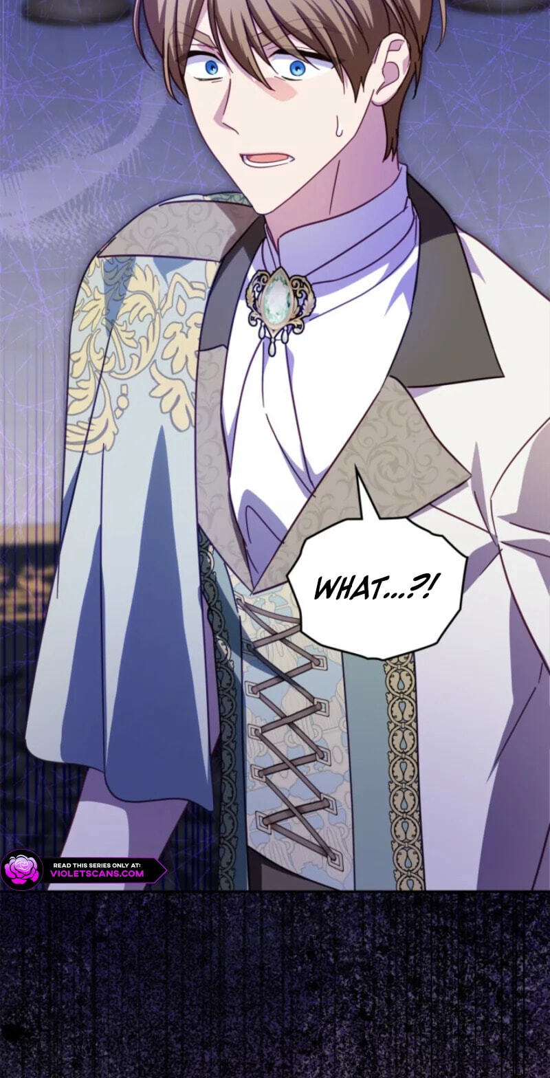 The Search for the Duchess's Husband Chapter 12 page 57 - 