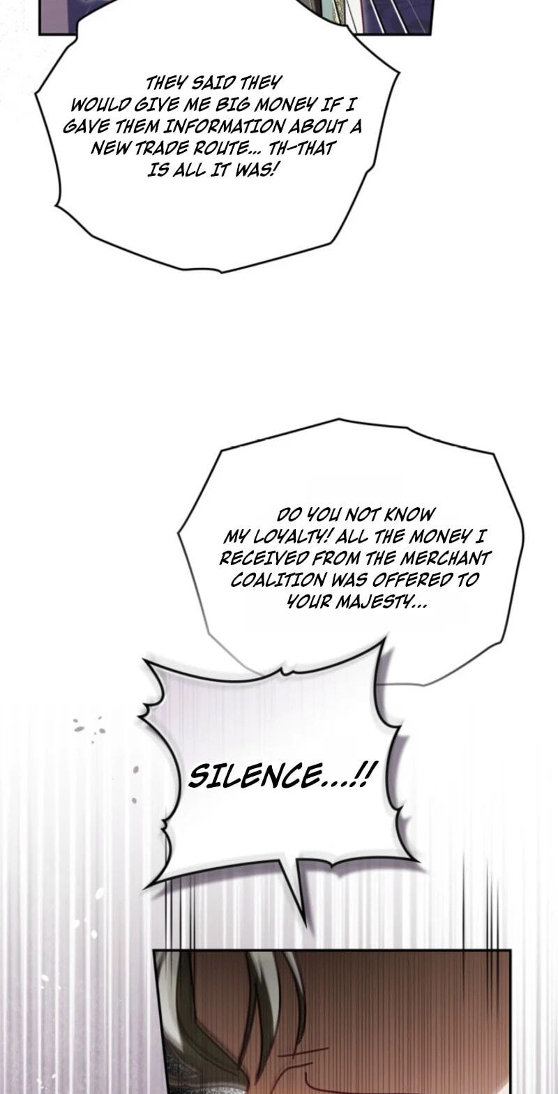 The Search for the Duchess's Husband Chapter 12 page 59 - 