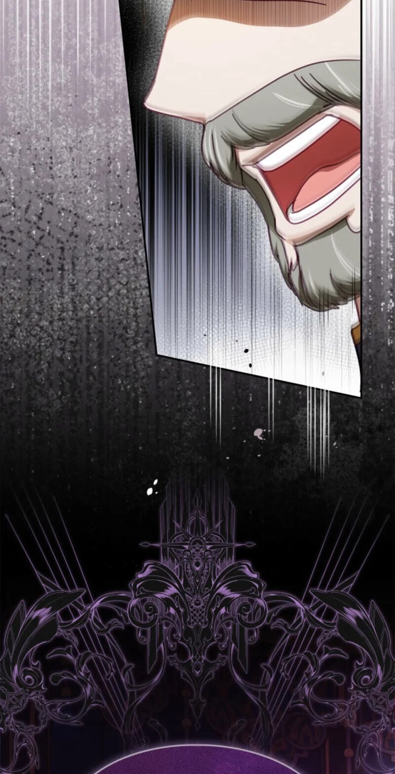 The Search for the Duchess's Husband Chapter 12 page 60 - 