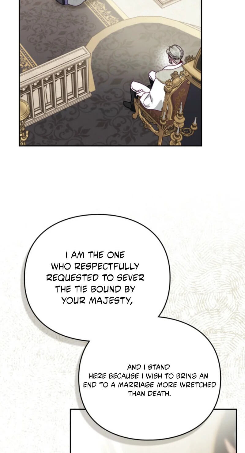 The Search for the Duchess's Husband Chapter 12 page 7 - 