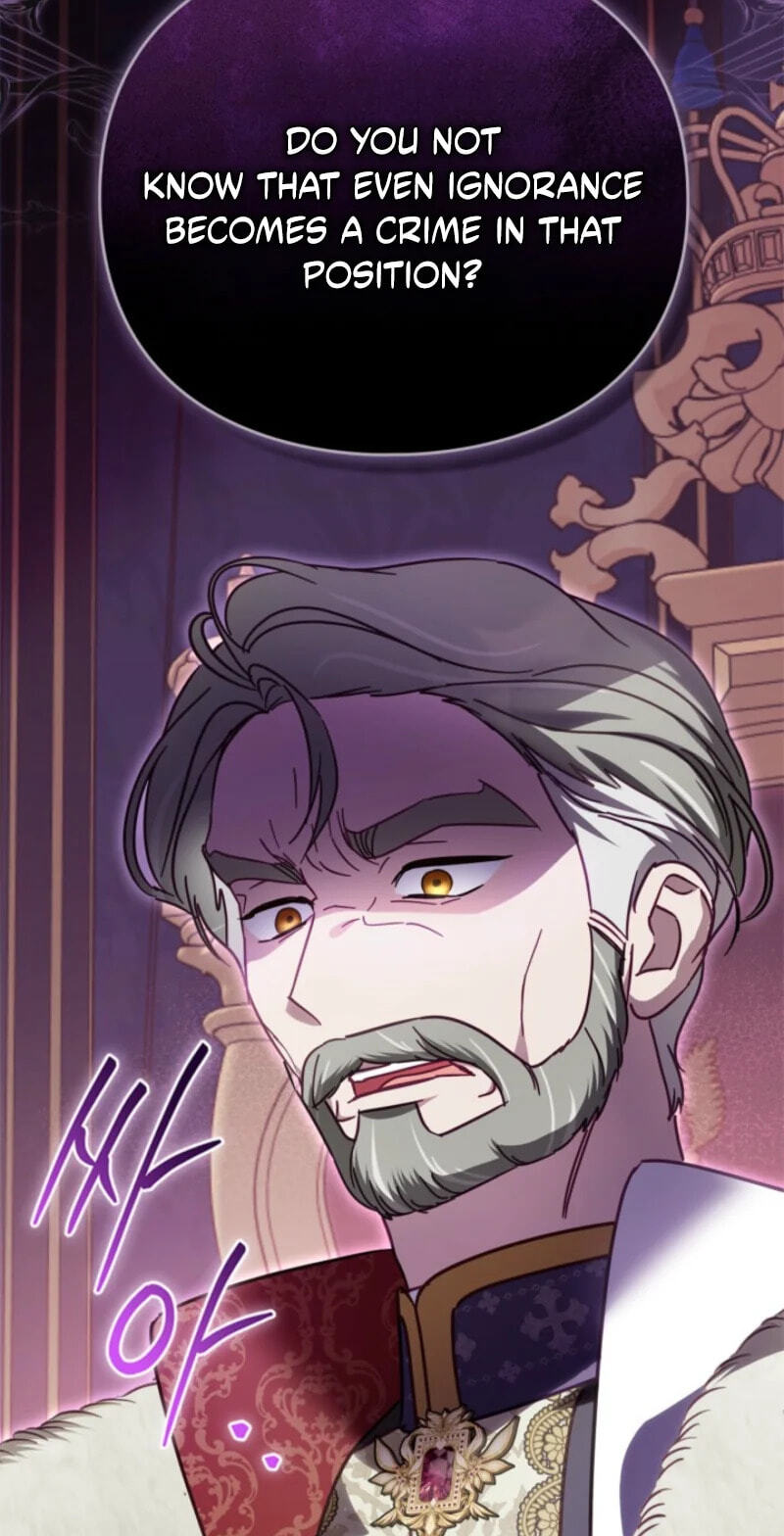 The Search for the Duchess's Husband Chapter 12 page 61 - 