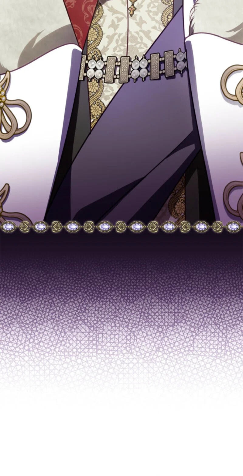 The Search for the Duchess's Husband Chapter 12 page 62 - 