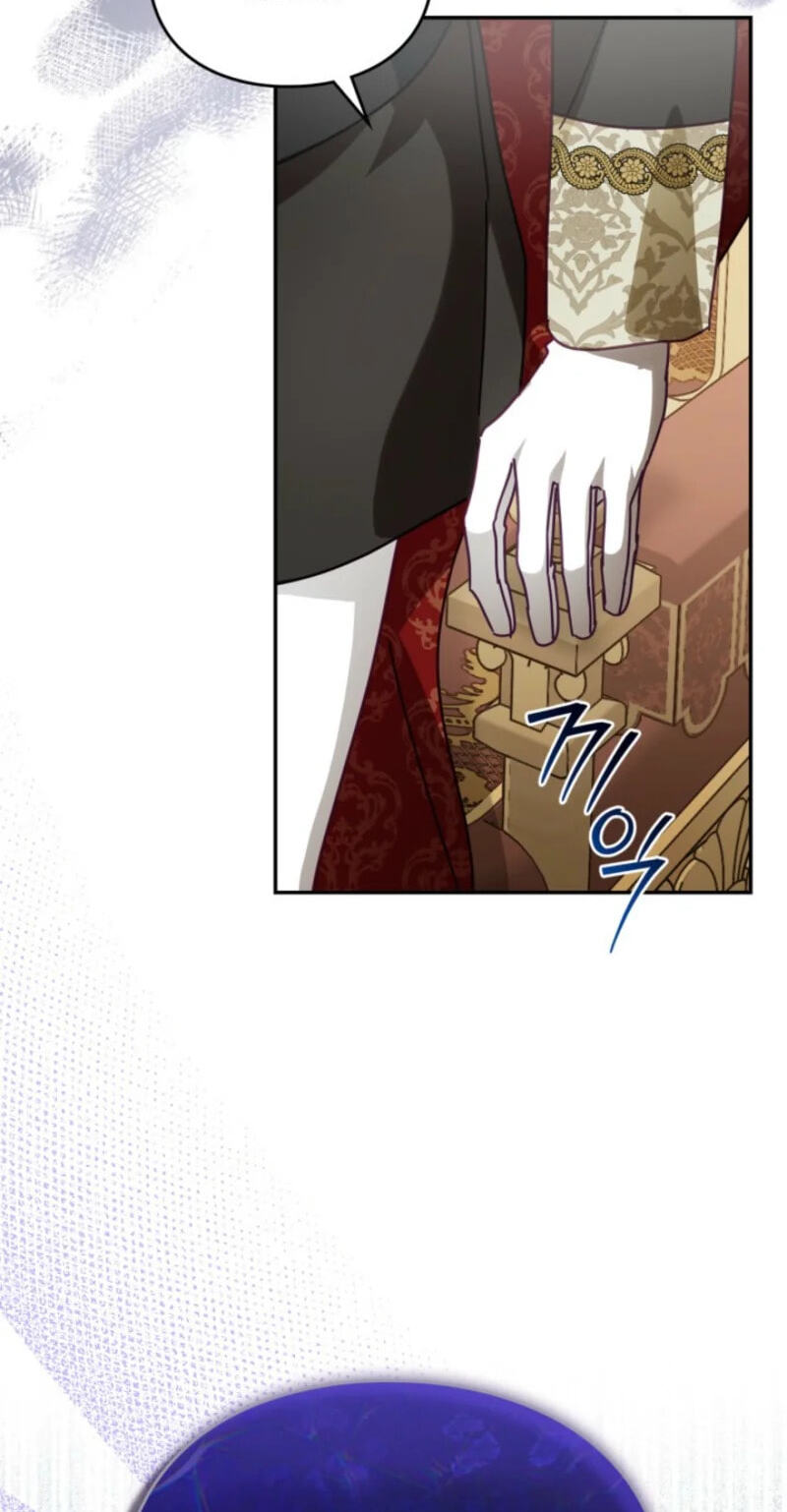 The Search for the Duchess's Husband Chapter 12 page 64 - 