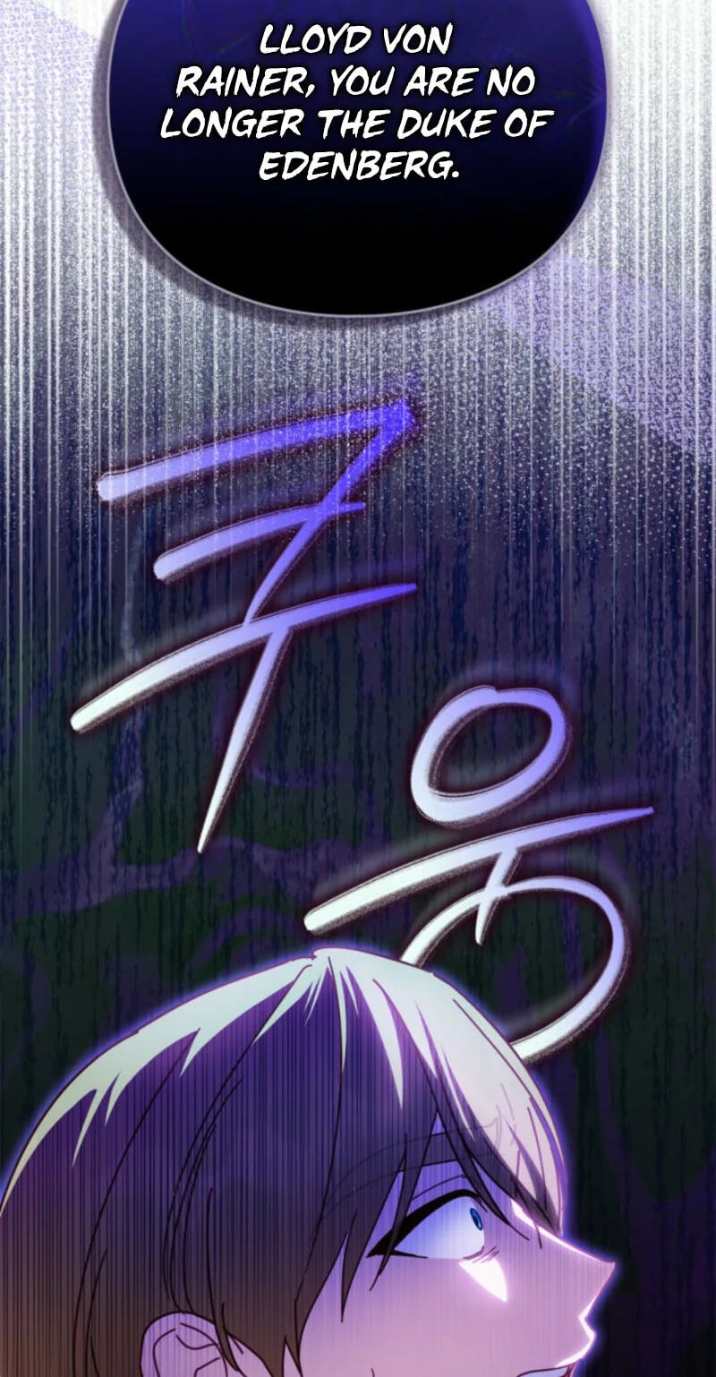 The Search for the Duchess's Husband Chapter 12 page 65 - 