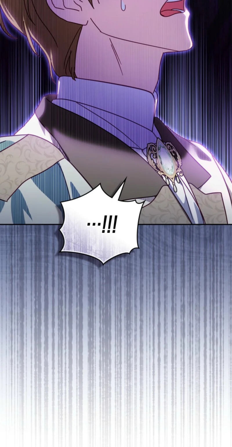 The Search for the Duchess's Husband Chapter 12 page 66 - 