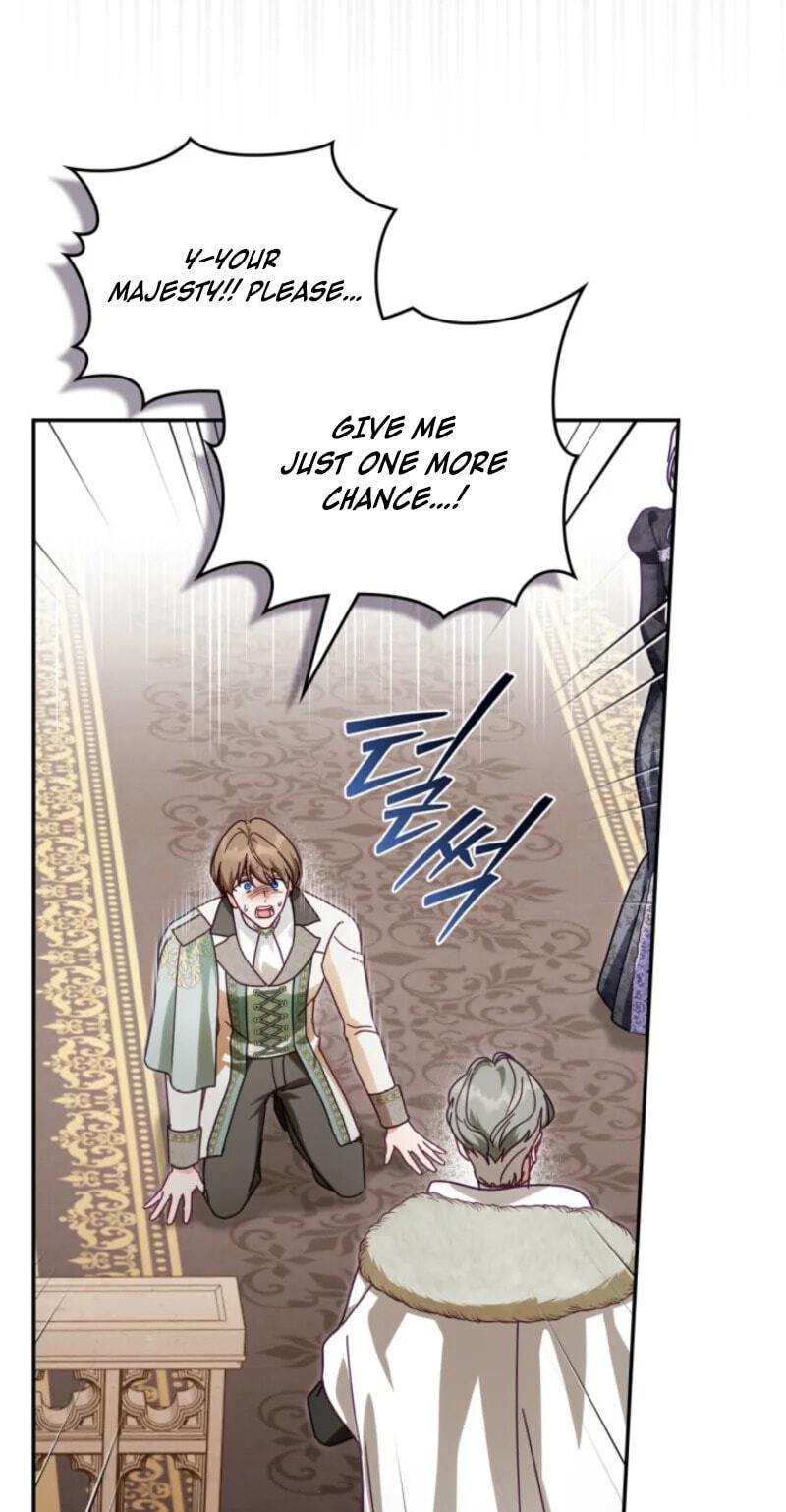 The Search for the Duchess's Husband Chapter 12 page 67 - 