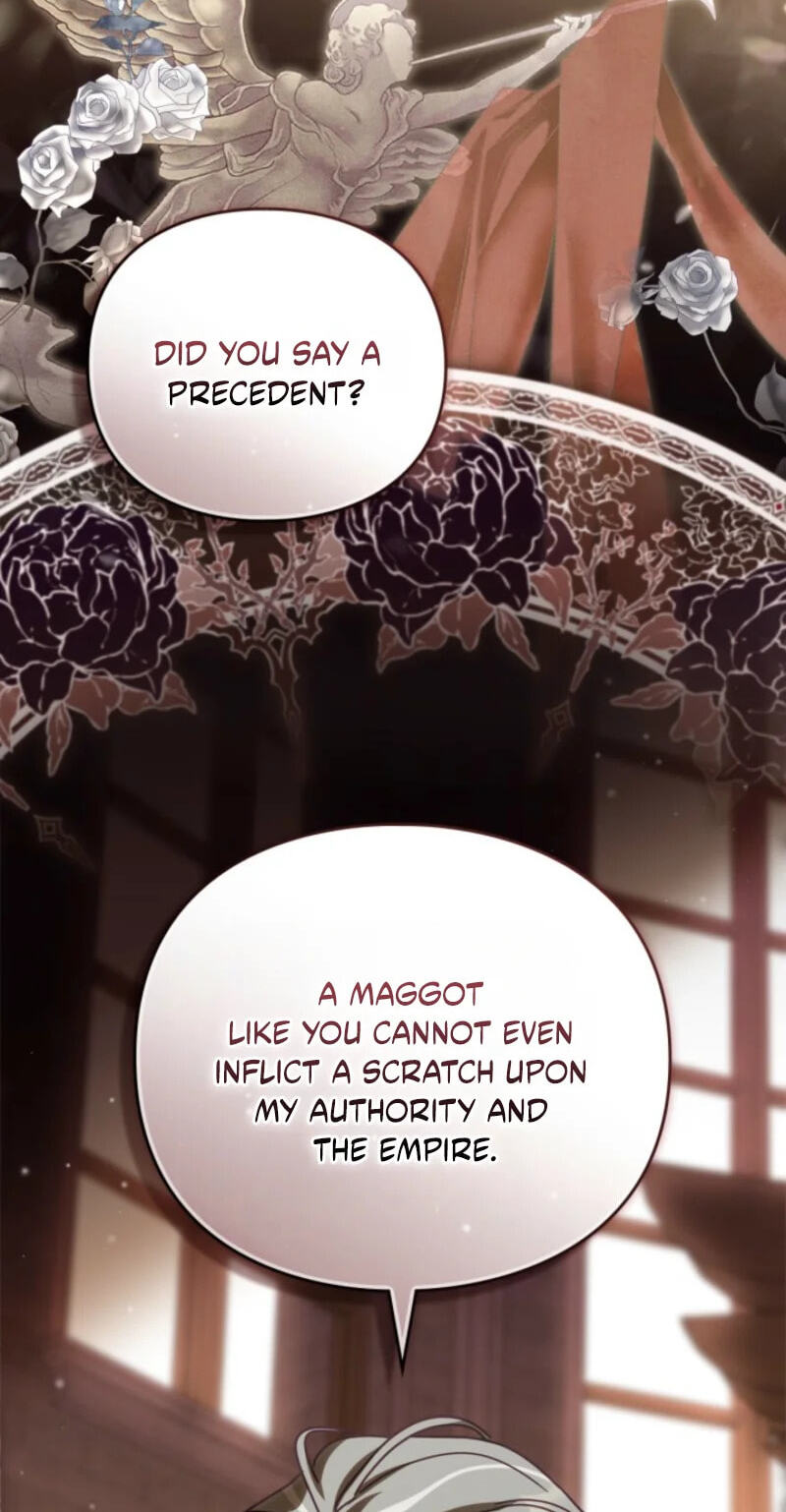 The Search for the Duchess's Husband Chapter 12 page 70 - 