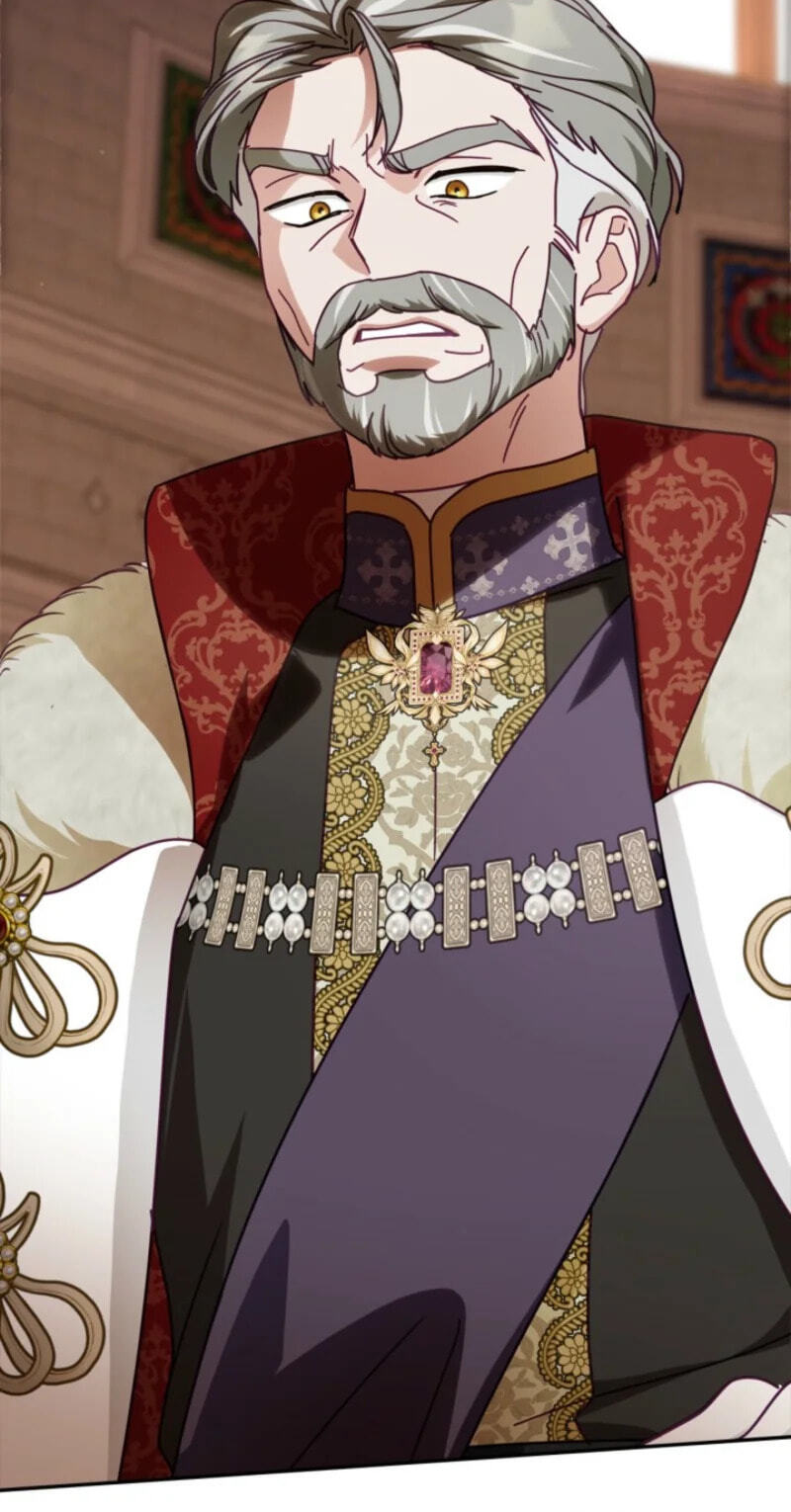 The Search for the Duchess's Husband Chapter 12 page 71 - 