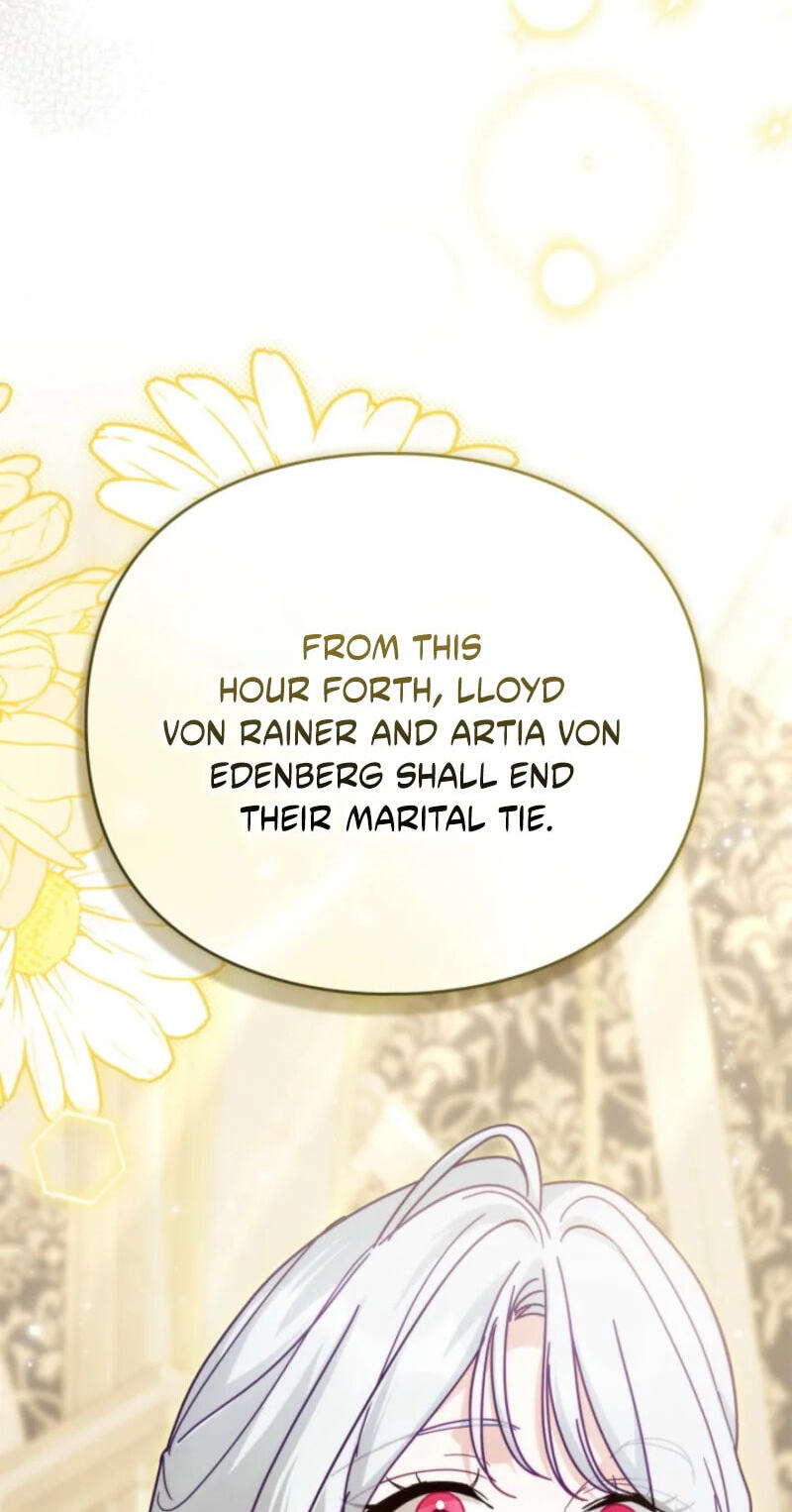 The Search for the Duchess's Husband Chapter 12 page 73 - 