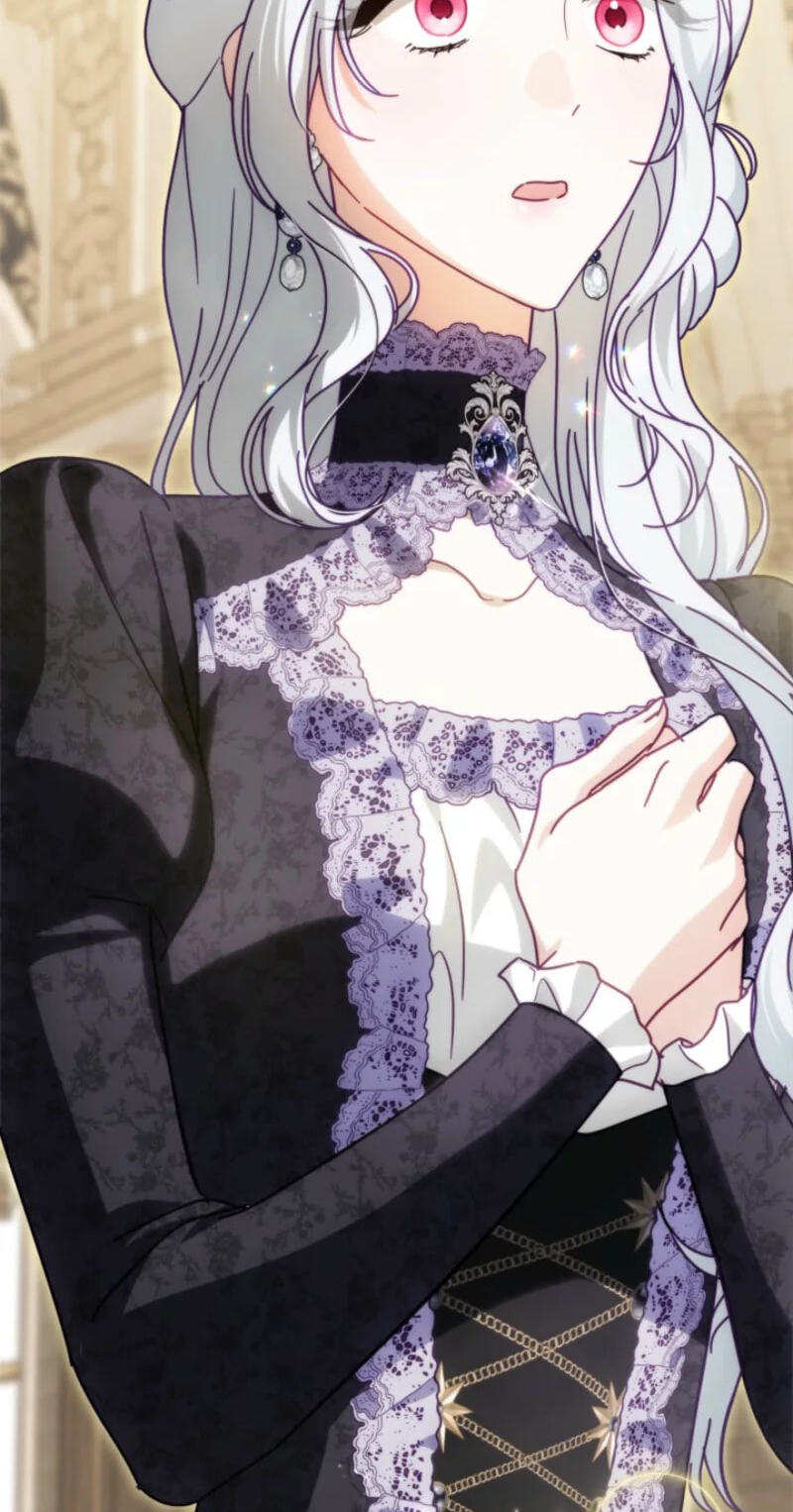 The Search for the Duchess's Husband Chapter 12 page 74 - 