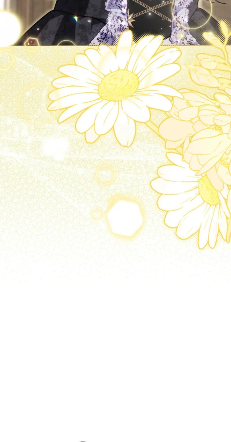 The Search for the Duchess's Husband Chapter 12 page 75 - 