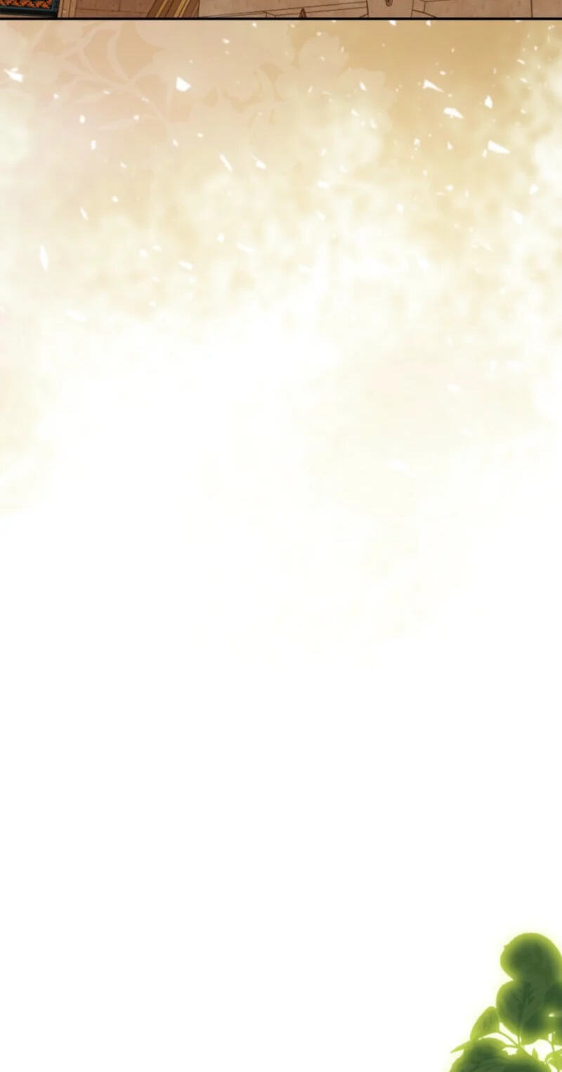 The Search for the Duchess's Husband Chapter 12 page 78 - 