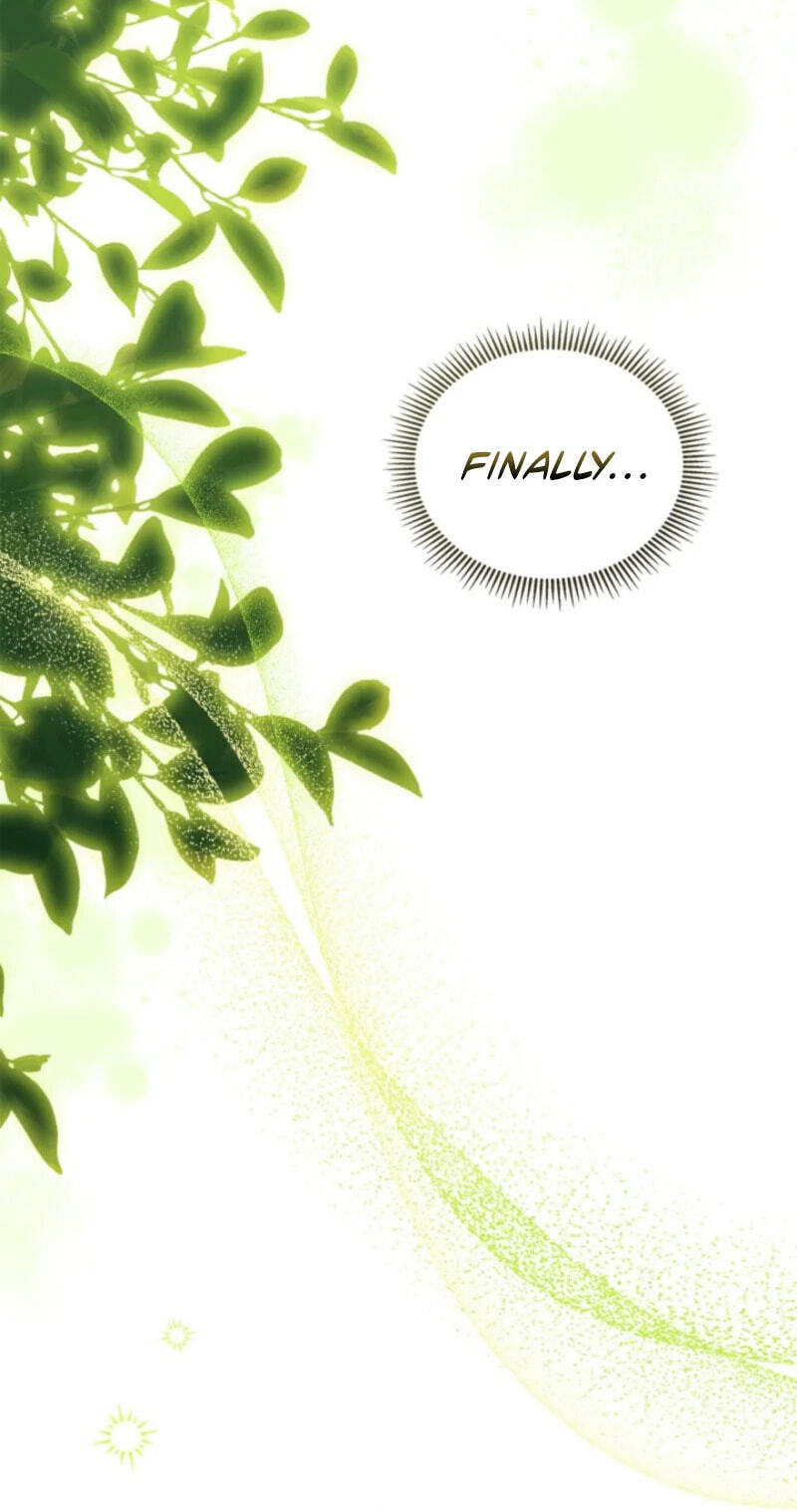 The Search for the Duchess's Husband Chapter 12 page 80 - 