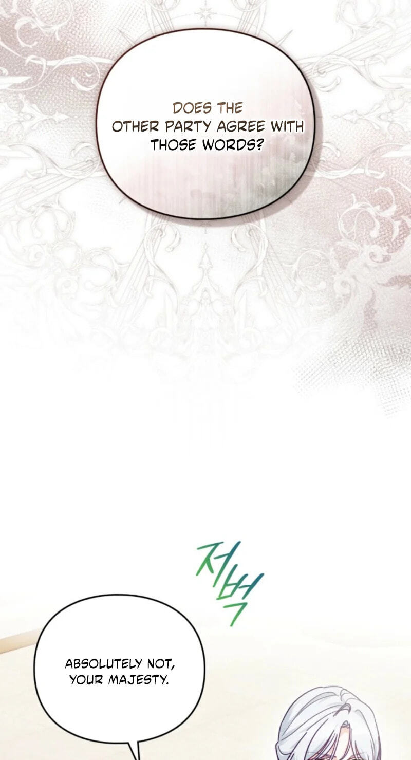 The Search for the Duchess's Husband Chapter 12 page 9 - 