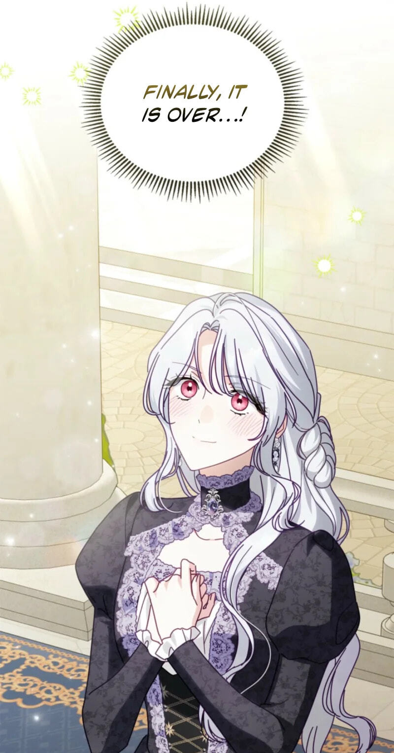 The Search for the Duchess's Husband Chapter 12 page 81 - 