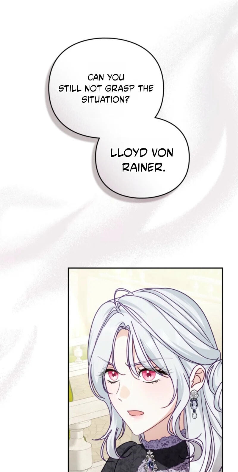 The Search for the Duchess's Husband Chapter 12 page 88 - 