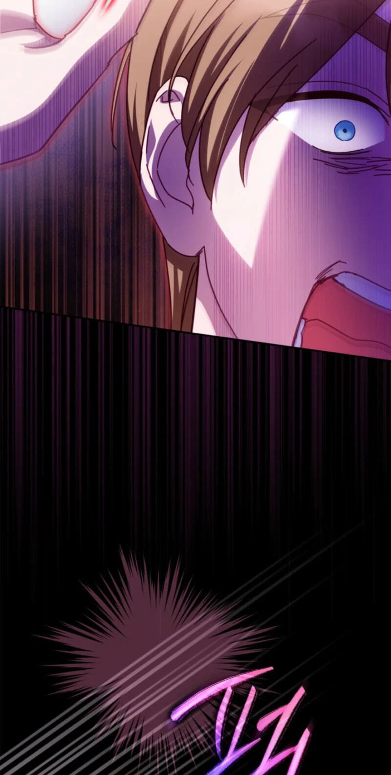 The Search for the Duchess's Husband Chapter 12 page 94 - 
