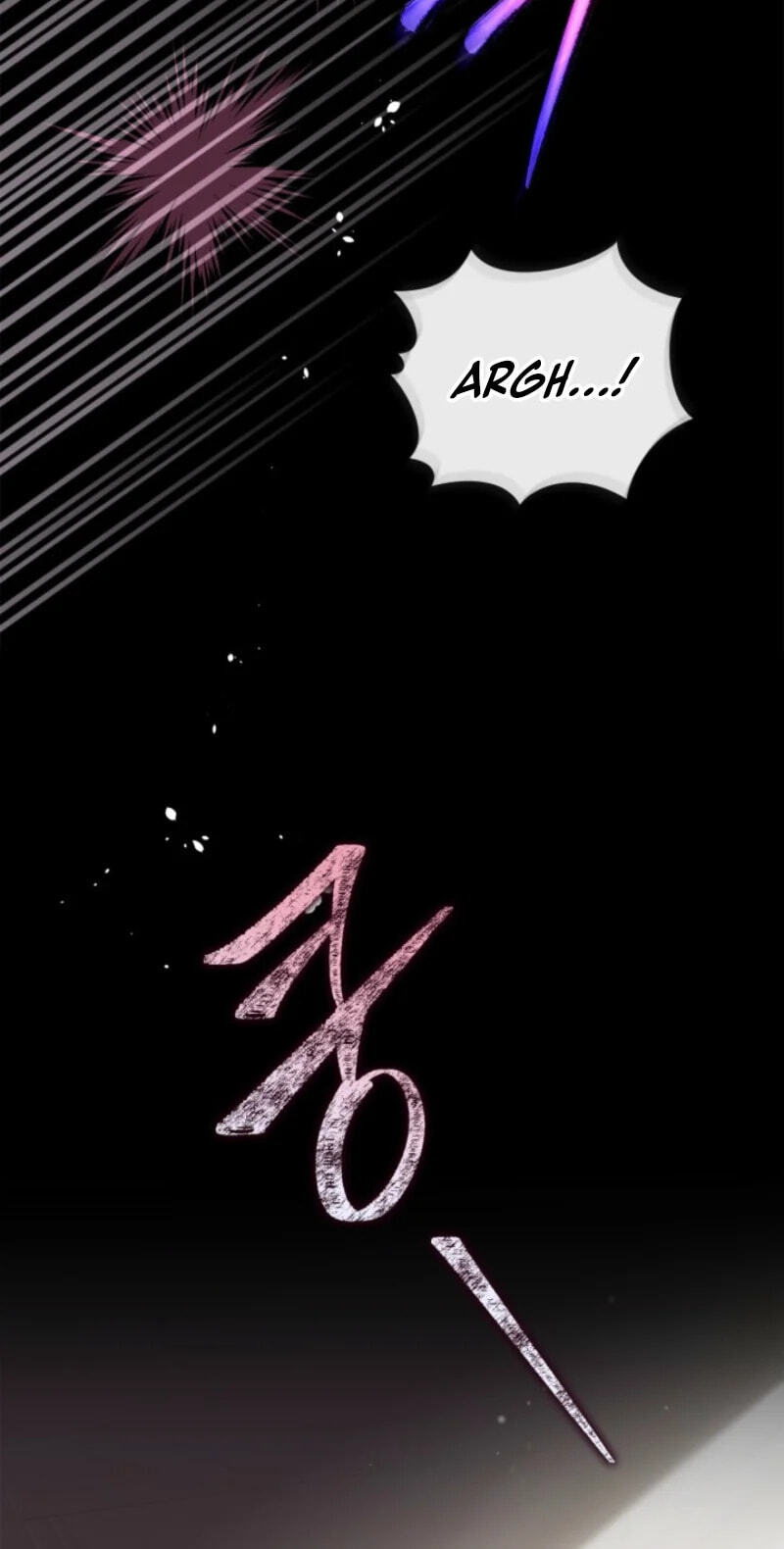 The Search for the Duchess's Husband Chapter 12 page 95 - 