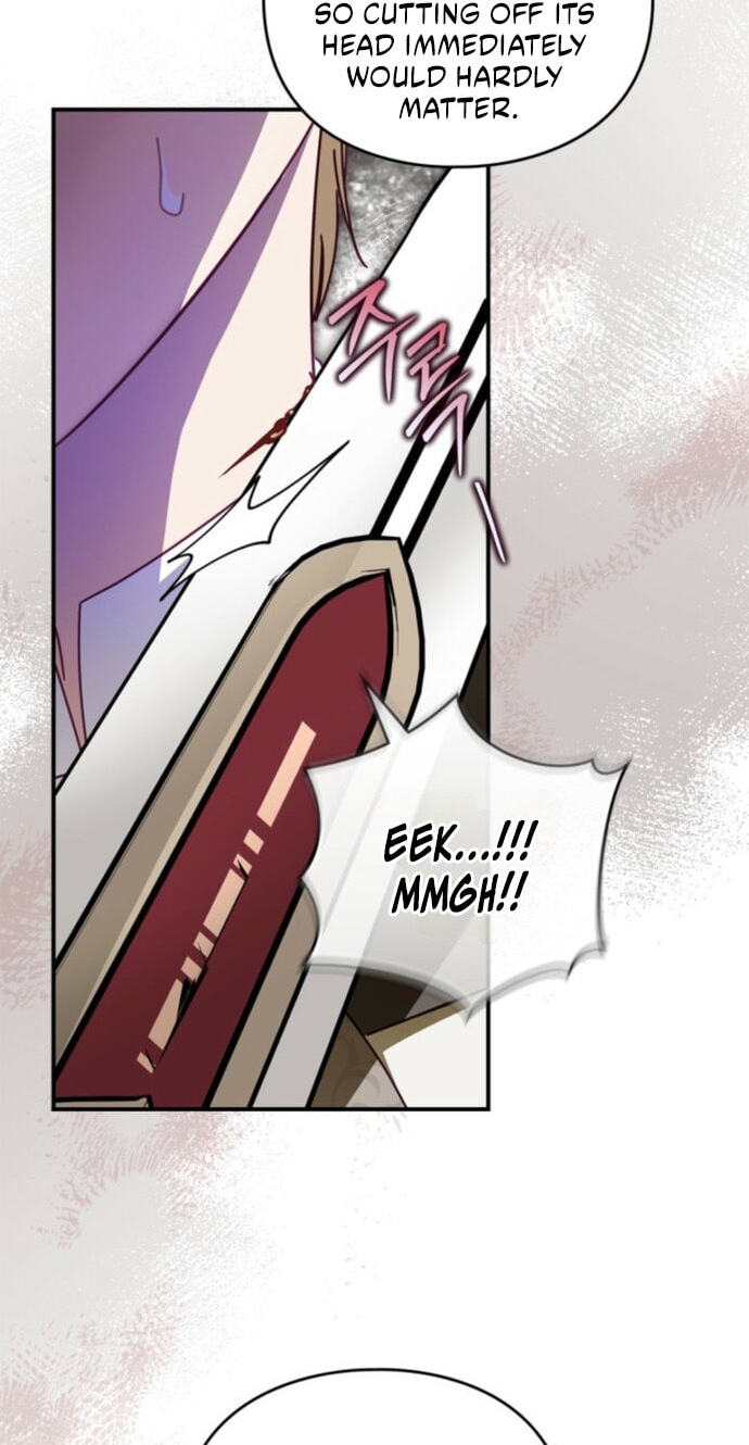 The Search for the Duchess's Husband Chapter 13 page 14 - 
