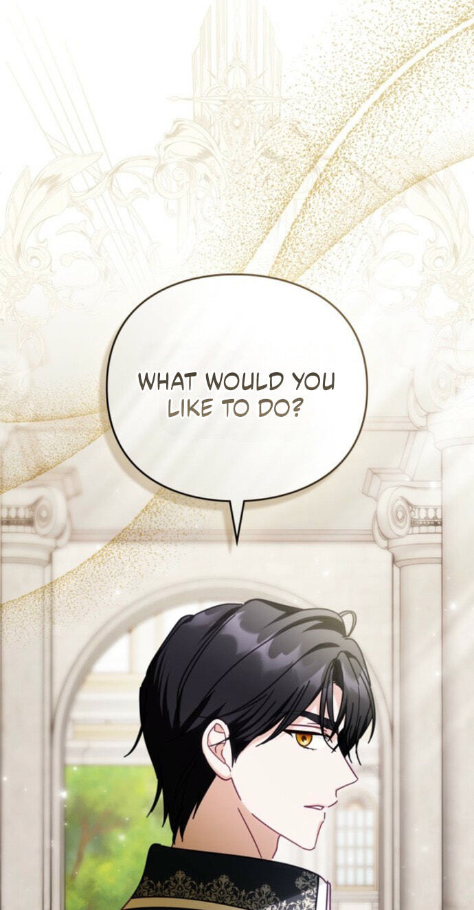 The Search for the Duchess's Husband Chapter 13 page 16 - 