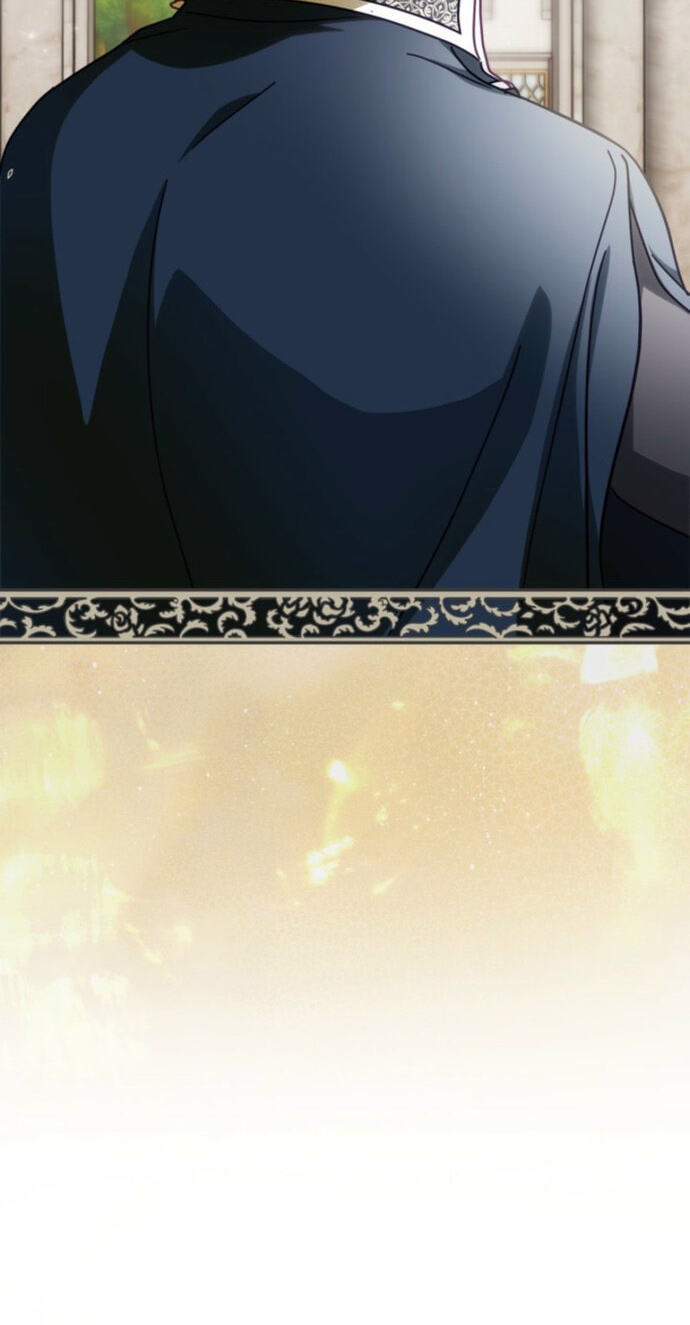 The Search for the Duchess's Husband Chapter 13 page 17 - 