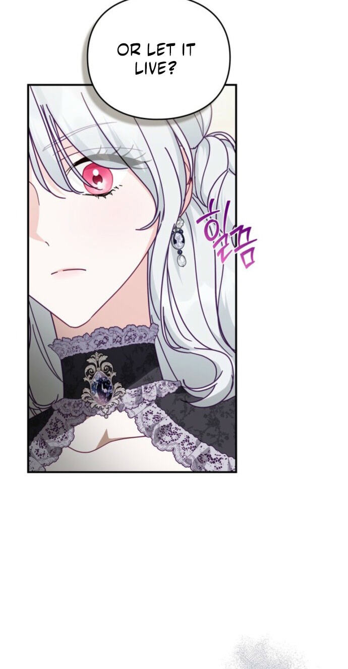 The Search for the Duchess's Husband Chapter 13 page 19 - 
