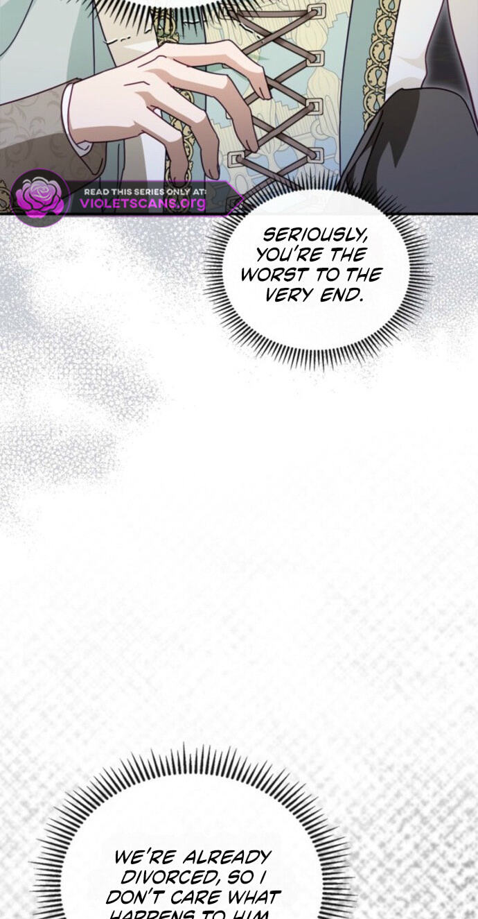 The Search for the Duchess's Husband Chapter 13 page 21 - 