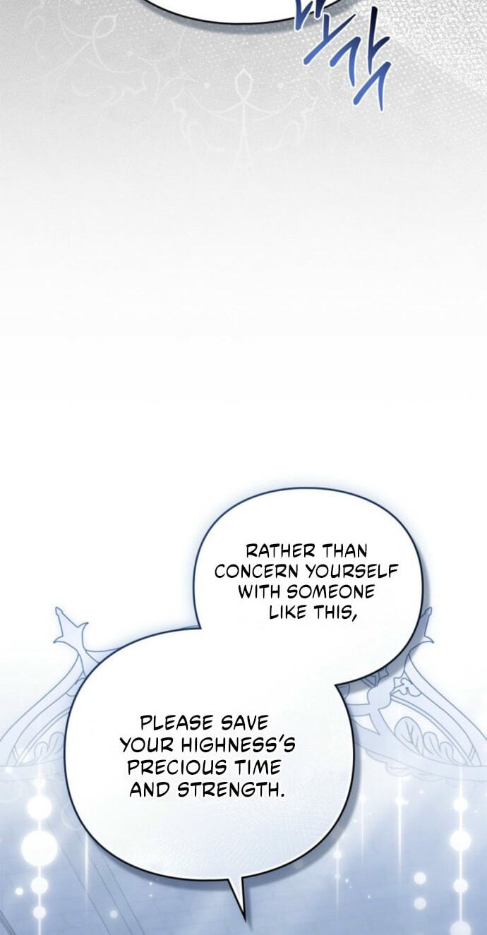 The Search for the Duchess's Husband Chapter 13 page 23 - 