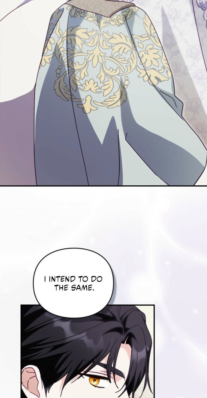 The Search for the Duchess's Husband Chapter 13 page 25 - 