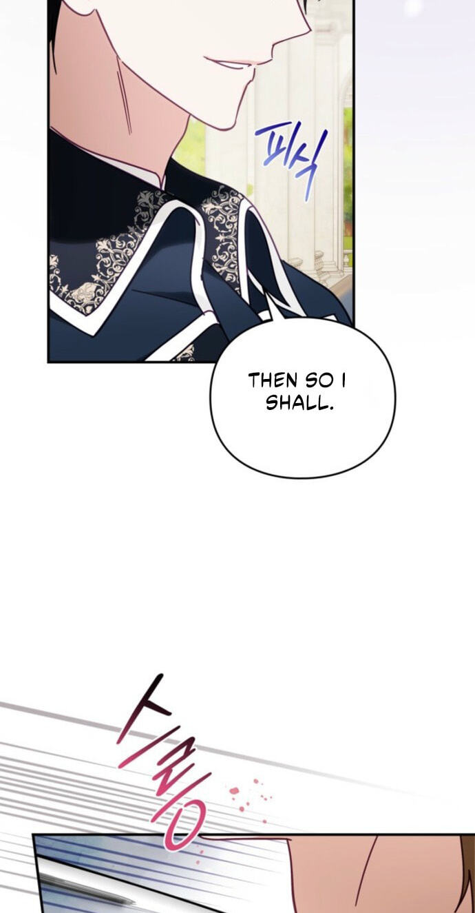 The Search for the Duchess's Husband Chapter 13 page 26 - 