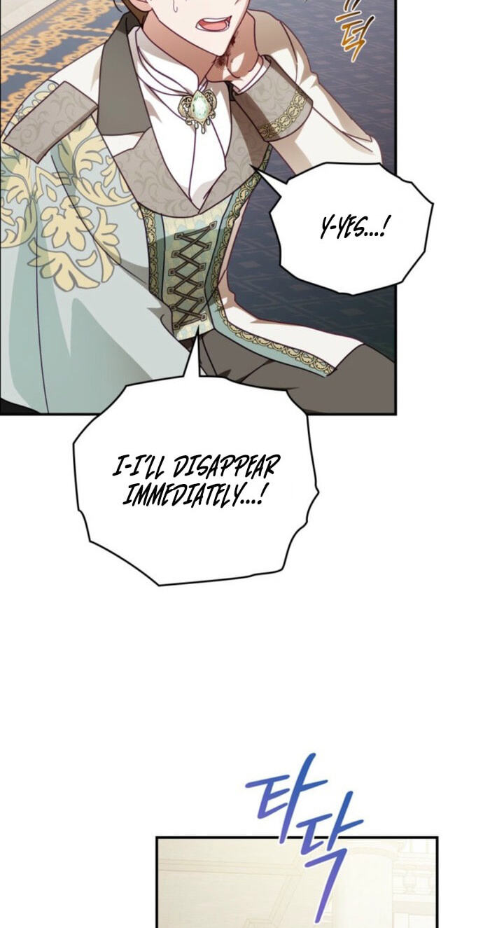 The Search for the Duchess's Husband Chapter 13 page 28 - 