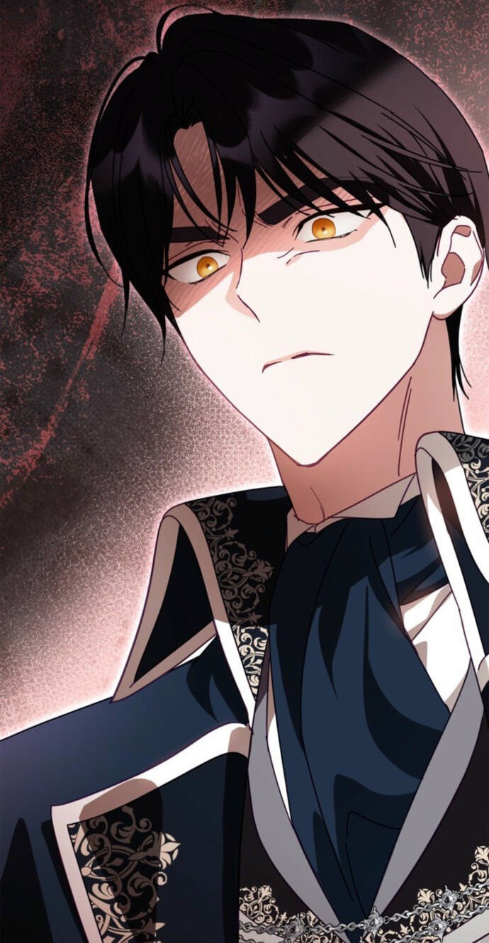 The Search for the Duchess's Husband Chapter 13 page 4 - 