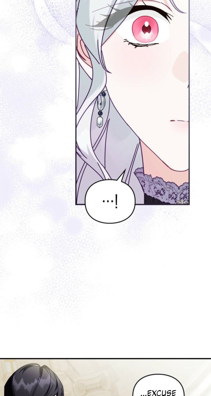 The Search for the Duchess's Husband Chapter 13 page 32 - 
