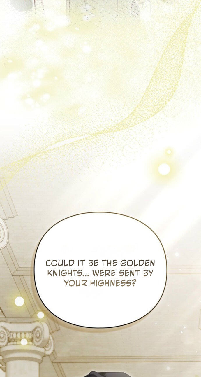 The Search for the Duchess's Husband Chapter 13 page 35 - 