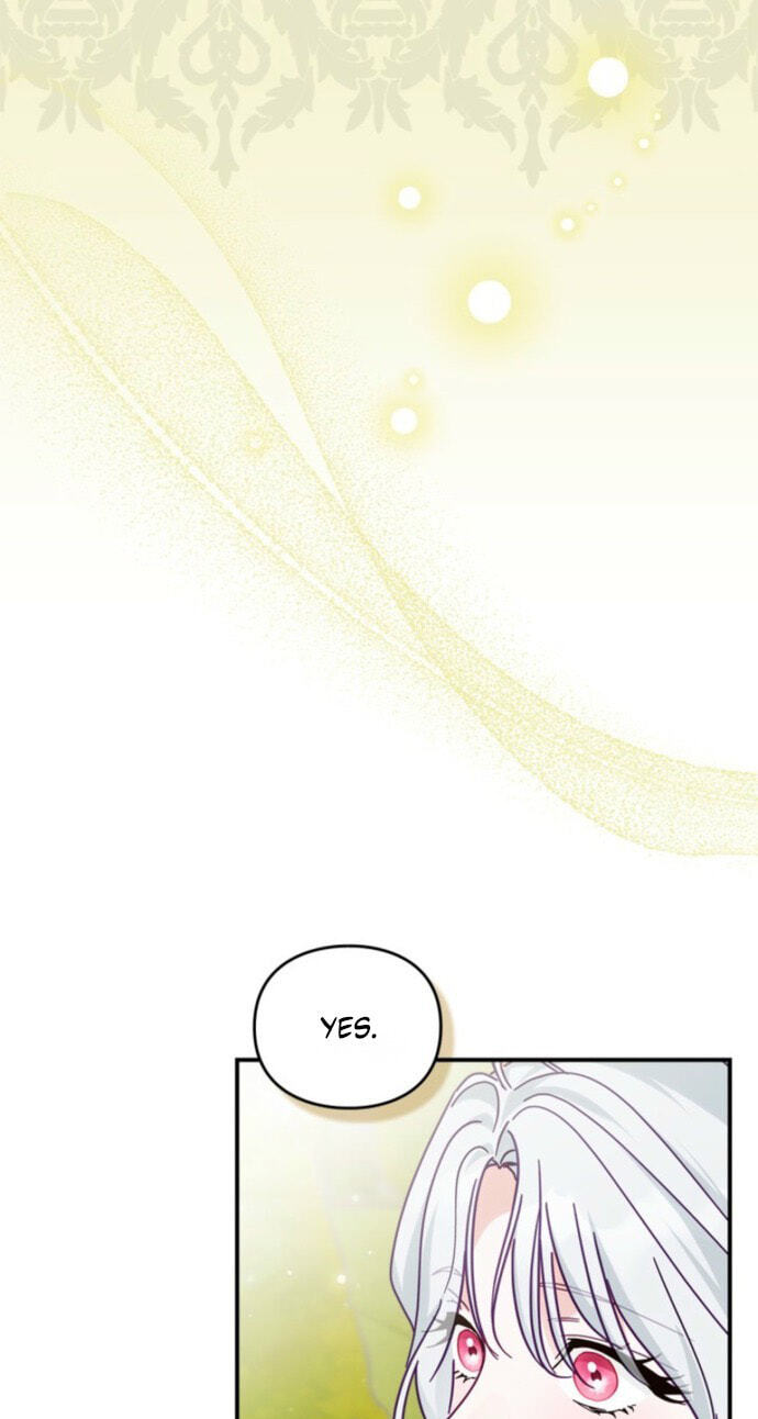 The Search for the Duchess's Husband Chapter 13 page 37 - 
